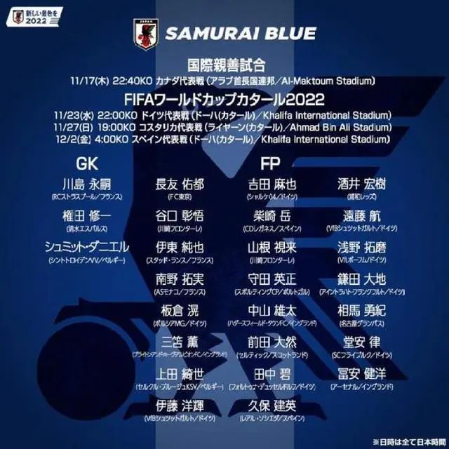 我们的计划不变，将继续致力于与ECA合作，并参与欧足联赛事。